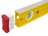 STB19823 TECH 196M DL Digital Spirit Level 60cm