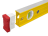 STB19824 TECH 196 DL Digital Spirit Level 183cm