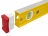 STB19826 TECH 196 DL Digital Spirit Level 122cm