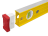 STB19827 TECH 196 DL Digital Spirit Level 100cm