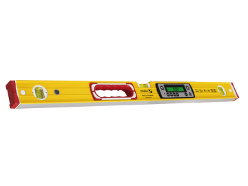STB19828 TECH 196 DL Digital Spirit Level 81cm