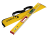 STB19828 TECH 196 DL Digital Spirit Level 81cm