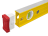 STB19828 TECH 196 DL Digital Spirit Level 81cm