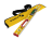 STB19829 TECH 196 DL Digital Spirit Level 61cm