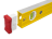 STB19829 TECH 196 DL Digital Spirit Level 61cm