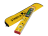 STB19830 TECH 196 DL Digital Spirit Level 40cm