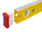 STB19831 TECH 196 DL Digital Spirit Level 23cm