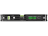 STB20006 TECH Dark Shadow Digital Spirit Level 40cm