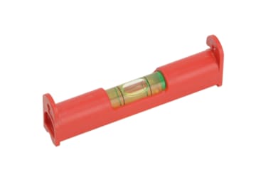 STB40479 Plastic Line Level