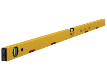 STB70M120 70M-120 Magnetic Level 02149 120cm