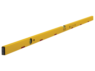 STB70M180 70M-180 Magnetic Level 02878 180cm