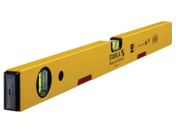 STB70M60 70M-60 Magnetic Level 02874 60cm