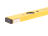 STB70P2260 70P-2 Double Plumb 4 Vial Spirit Level 02420 150cm