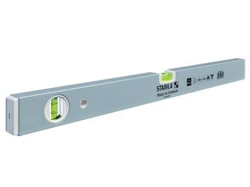 STB80U60 80U Spirit Level 18797 60cm