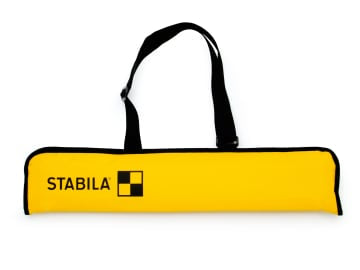 STBBAG24 16599 Spirit Level Carry Bag 60cm