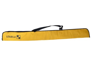 STBBAG40 16597 Spirit Level Carry Bag 100cm