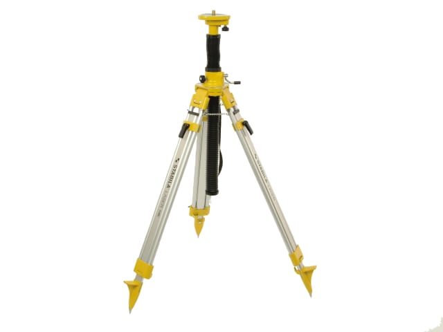 STBBSTKL BST-K-L Column Construction Tripod 98-220cm