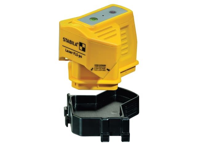 STBFLS90 FLS 90 Floor Line Laser