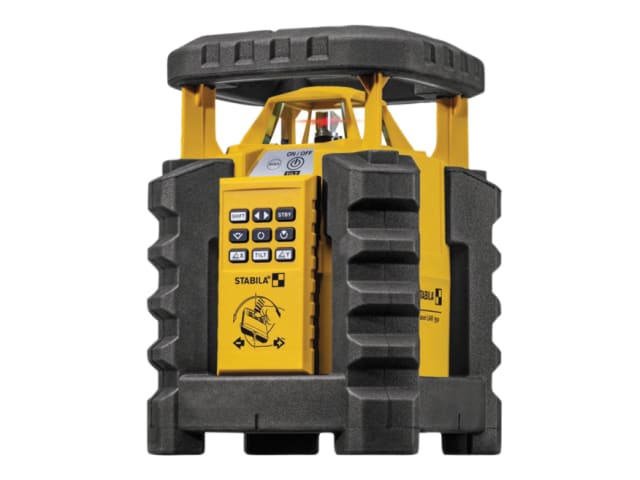 STBLAR350 LAR 350 Rotation Laser