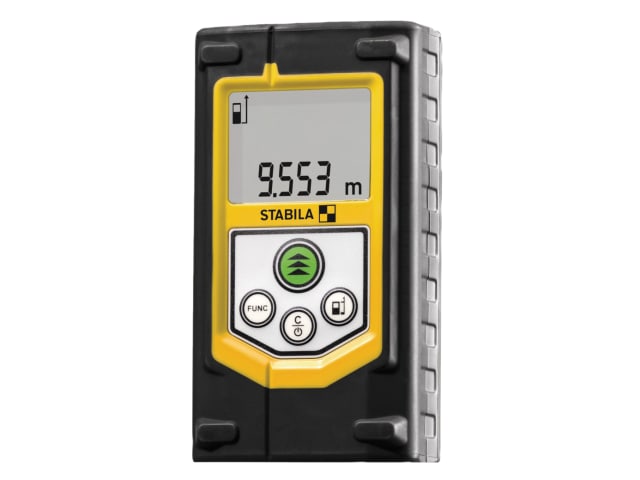STBLD320 LD 320 Laser Distancer 60m