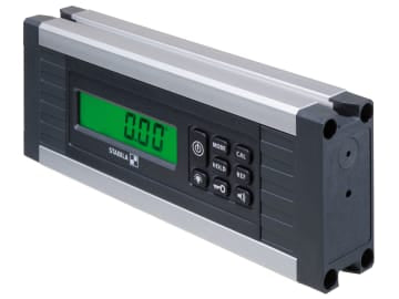 STBTECH500 TECH 500 DP Digital Protractor