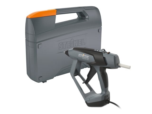 STIGLUEPRO3 GluePRO 300 Low Temp Glue Gun 300W 240V