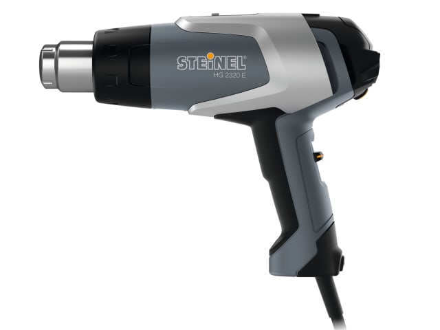 STIHG2320E HG2320E LCD Heat Gun 2300W 240V
