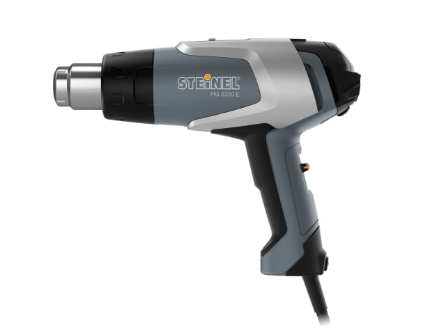 STIHG2320EL HG2320E LCD Heat Gun 1400W 110V