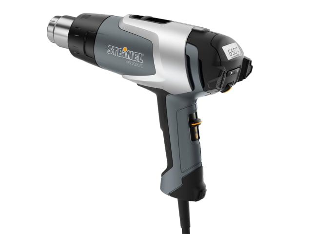 STIHG2320E HG2320E LCD Heat Gun 2300W 240V