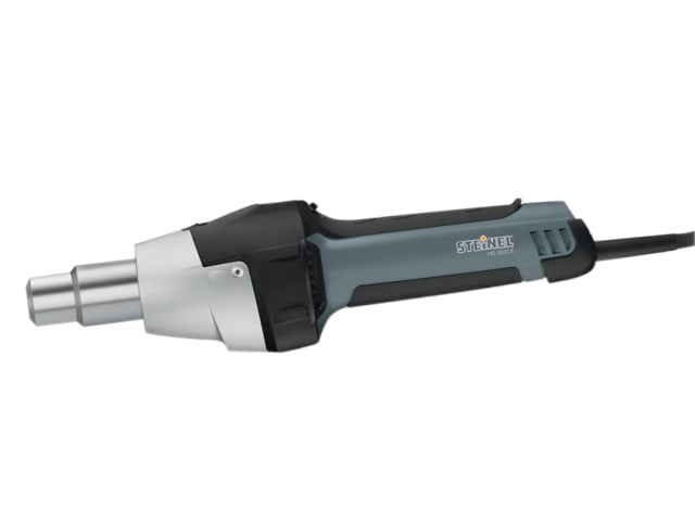 STIHG2620EL HG2620E Barrel Heat Gun 1650W 110V