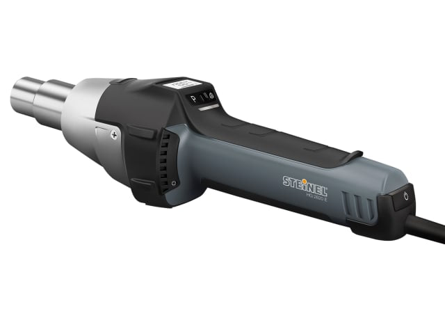 STIHG2620E HG2620E Barrel Heat Gun 2300W 240V
