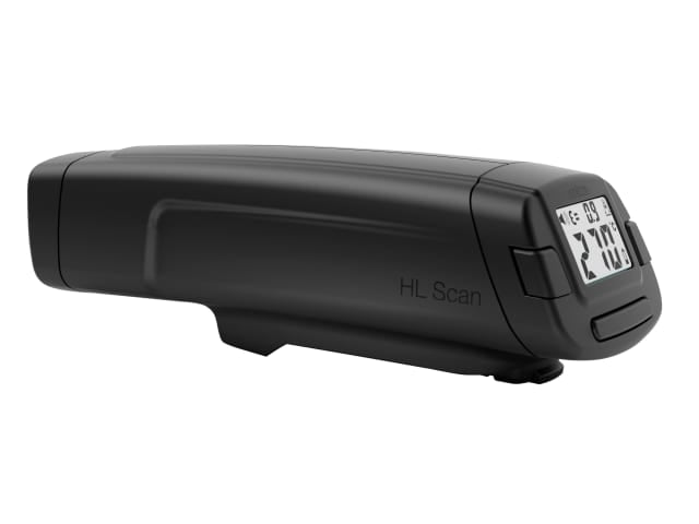 STIHLSCAN HL Scan Temperature Detection Device