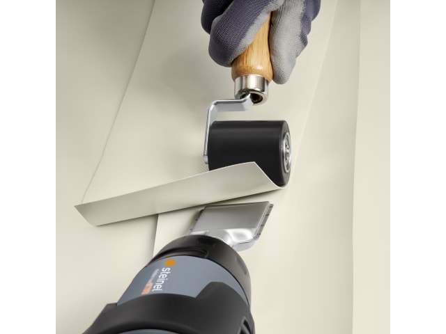 STIMH5 MobileHeat 5 Professional Cordless Heat Gun 18V 1 x 5.5Ah Li-ion