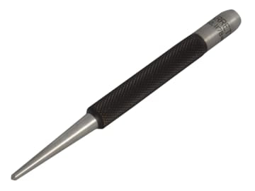 STR117B 117B Centre Punch 2.5mm / 3/32in