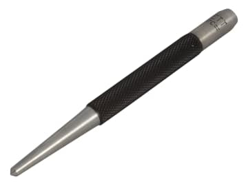 STR117C 117C Centre Punch 3mm (1/8in)