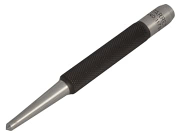 STR117D 117D Centre Punch 4mm (5/32in)