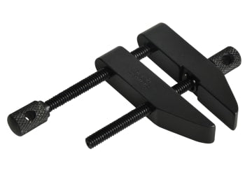 STR161D 161D Toolmaker's Clamps 2.3/4in Capacity