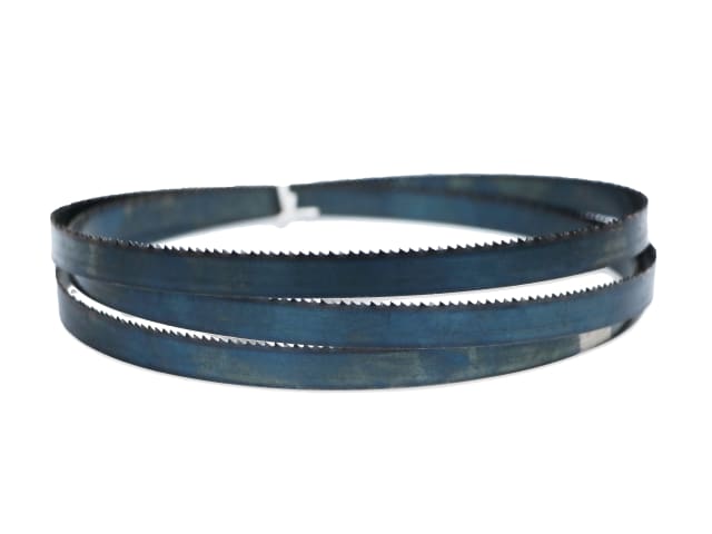STR55273 SK FB Carbon Bandsaw Blade 2235 x 13 x 0.65mm x 4T