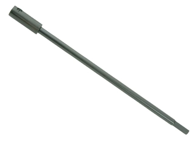 STRA15 A15 Extension for A1  A1E  A10 & A10E Arbors