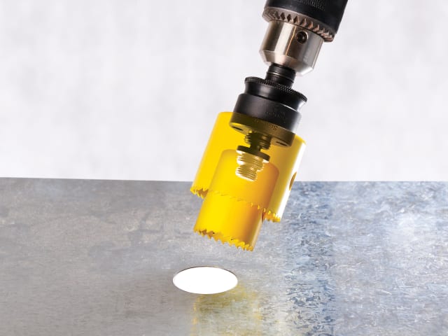 STRA19 A19 'Oops' Arbor