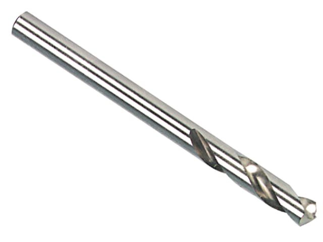 STRAO14C A014C High-Speed Steel Pilot Drill 79mm