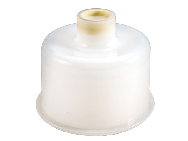 STRDB2 DB2 Debris Collector (Dust Bowl)