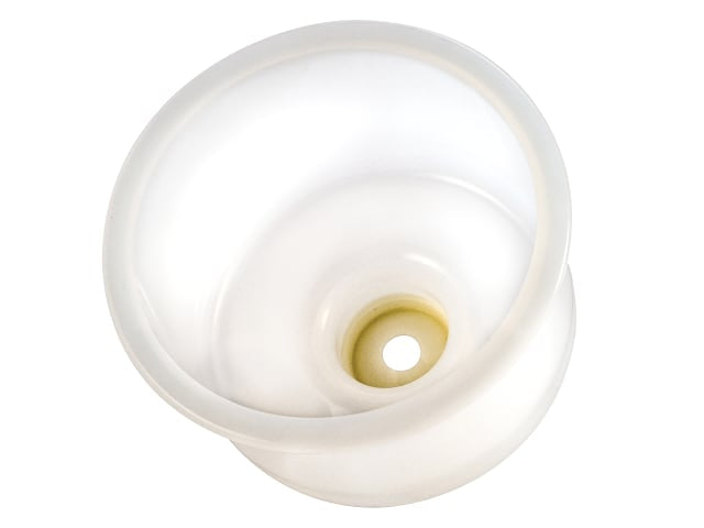 STRDB2 DB2 Debris Collector (Dust Bowl)