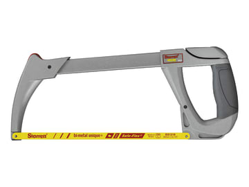 STRK145 K145 Heavy-Duty Hacksaw 300mm