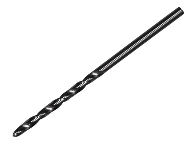 STRKBAR025 HSS Split Point Drill Bit 2.5 x 57mm