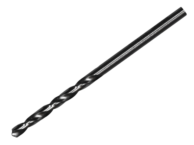 STRKBAR030 HSS Split Point Drill Bit 3.0 x 61mm
