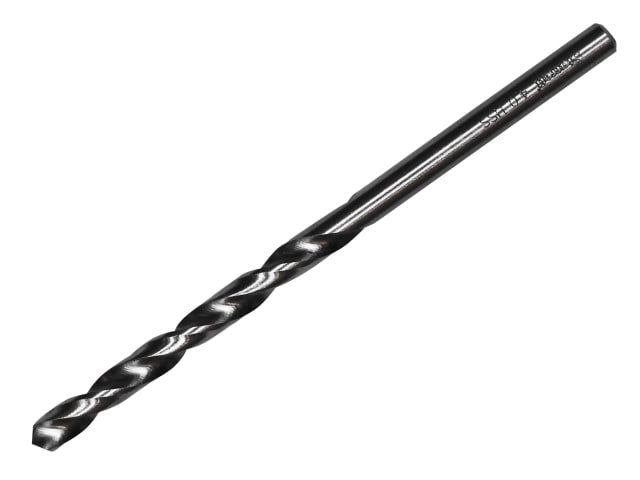 STRKBAR040 HSS Split Point Drill Bit 4.0 x 75mm