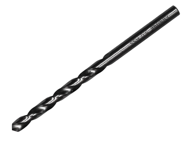 STRKBAR050 HSS Split Point Drill Bit 5.0 x 86mm