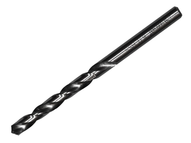 STRKBAR060 HSS Split Point Drill Bit 6.0 x 93mm