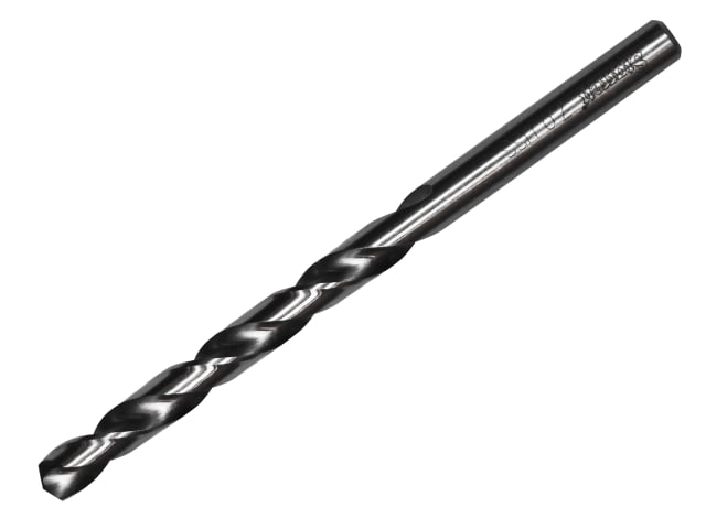 STRKBAR070 HSS Split Point Drill Bit 7.0 x 109mm